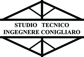 Ingegnere Palermo Logo